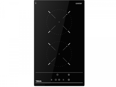 Варильна поверхня Teka - tzc 32000 112550011