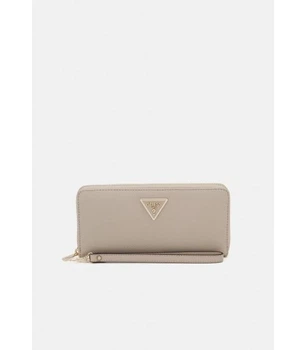 Гаманець Guess перлинний ZG8500146d