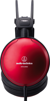 Słuchawki Audio-Technica ATH-A1000Z