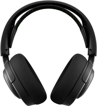 Słuchawki SteelSeries Arctis Nova 5X Black (SS61676)