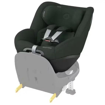 Автокрісло MAXI-COSI Pearl 360 Pro, Authentic Green