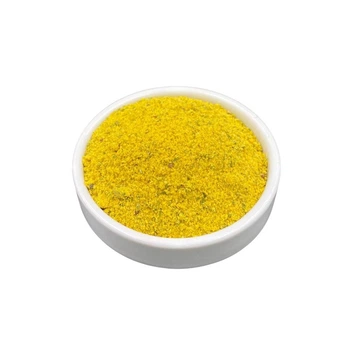 Маринад для м'яса медово-гірчичний Honey Meat 500 грам арт M02-5