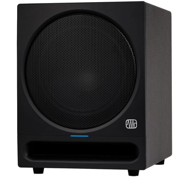 Сабвуфер Presonus Eris Pro Sub 10