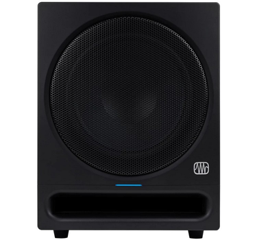 Сабвуфер Presonus Eris Pro Sub 10