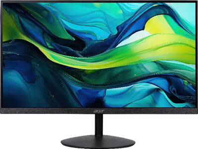 Монитор ACER SA322QUAbmiipx (UM.JS2EE.A13)