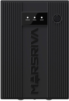 ИБП Marsriva MR-UF3000