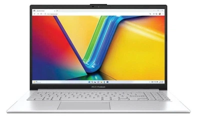 Ноутбук ASUS E1504GA-BQ520 (90NB0ZT1-M014A0)