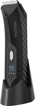 Триммер Xiaomi Spark 2