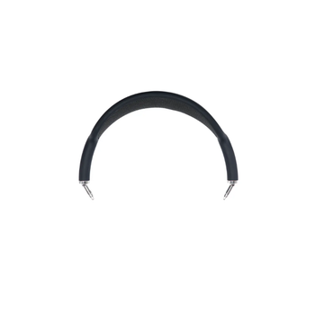 Оголовье AirPods Max Black Original