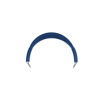 Оголовье AirPods Max Blue Original