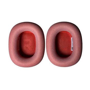 Амбушюры Apple AirPods Max Pink