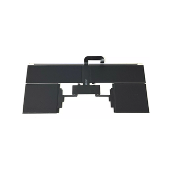 Батарея (акумулятор) A2669 MacBook Air 13 A2681 M2 2022 Original PRC