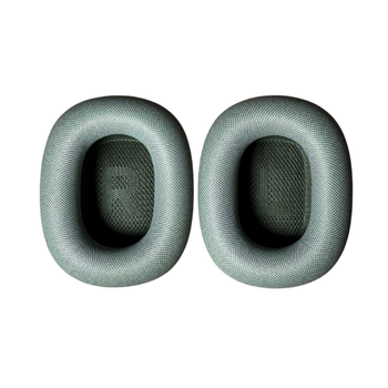 Амбушюры Apple AirPods Max Green
