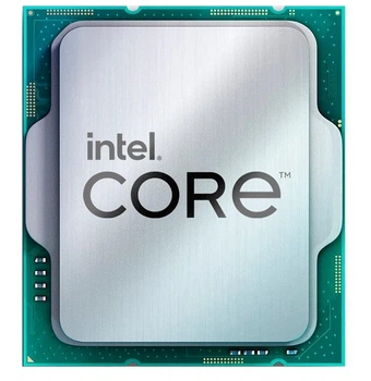 Intel Core i3-13100 CPU LGA1700 セット Intel Core I3-13100 Desktop Processor 4 Cores 4.5 GHz LGA1700