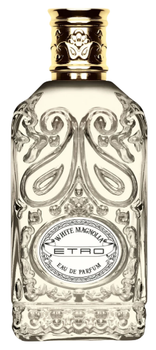 Woda perfumowana unisex Etro White Magnolia 100 ml (8026247609303)