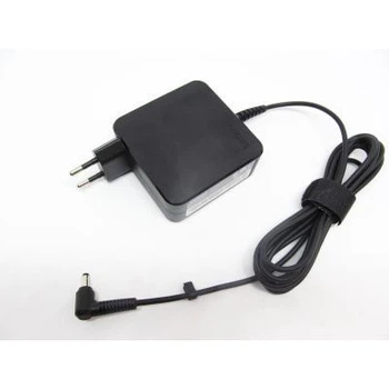 Блок питания к ноутбуку Lenovo 65W 20V, 3.25A, разъем 4.0/1.7 (ADLX65CLGC2A / A40221)