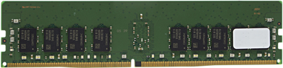 Оперативна пам'ять Mushkin DIMM DDR4-2666 32768MB PC4-21300 Proline (MPL4E266KF32G28)