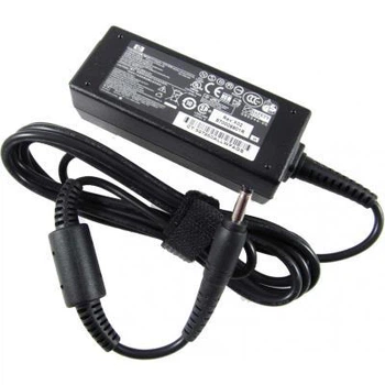Блок питания к ноутбуку HP 30W 19V 1.58A разъем 4.0/1.7