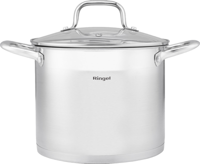 Каструля Ringel Curry 2.5 л 16 см (RG-2020-16*)