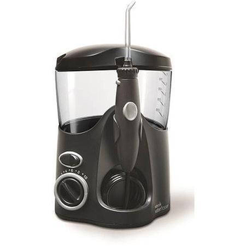 Іригатор Waterpik Black Ultra Water Flosser WP-112