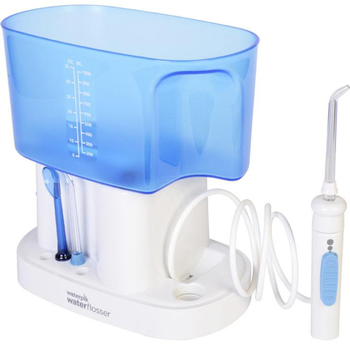 Іригатор Waterpik WP-70 E2 Classic