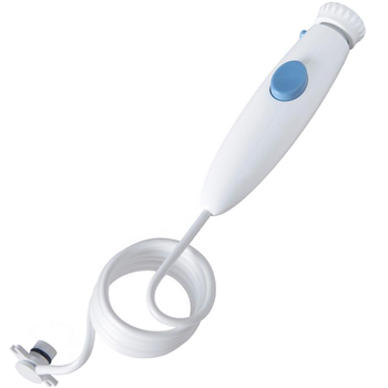 Змінна ручка Waterpik WP-100