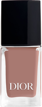 Лак для нігтів Dior Vernis 449 Dansante 10 мл (3348901672917)