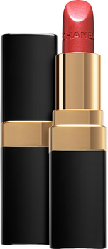 Pomadka do ust Chanel Rouge Coco 444 Gabrielle 3.5 g (3145891724448)