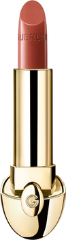 Помада для губ Guerlain Rouge G Refill 319 Le Moka Chaud 3.5 г (3346470438972)