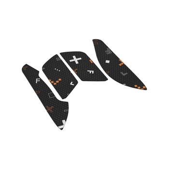 Накладки для мышки HyperX Pulsefire Haste 2 / Haste 2 Wireless / Haste 2 Core Wireless (MG-03501)