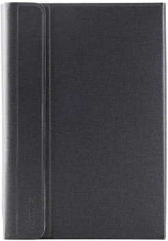 Чехол Teclast M40 Plus / P40 HD (версии 4/64 и 6/128 ГБ) / P30S KC10 (TL-112539)