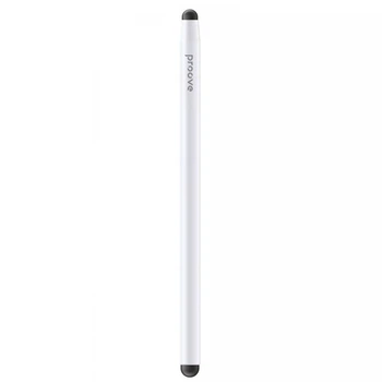 Стилус Proove SP-01 White