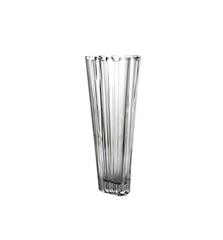 Ваза Classic 30.5 см Bohemia кришталь