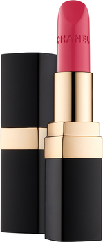 Pomadka do ust Chanel Rouge Coco 452 Emilienne 3.5 g (3145891724523)