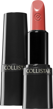 Pomadka do ust Collistar Rossetto Puro 28 Rosa Pesca 3.5 ml (8015150120128)