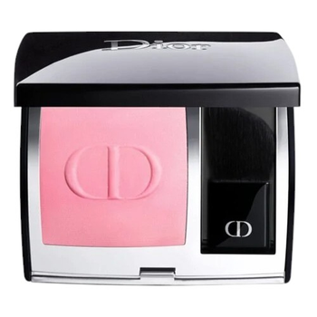 Róż do policzków Dior Rouge Blush Rose Caprice 6,7 g (3348901607896)