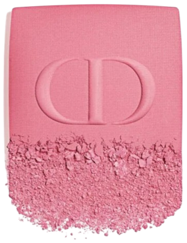 Róż do policzków Dior Rouge Blush Rose Caprice 6,7 g (3348901607896)