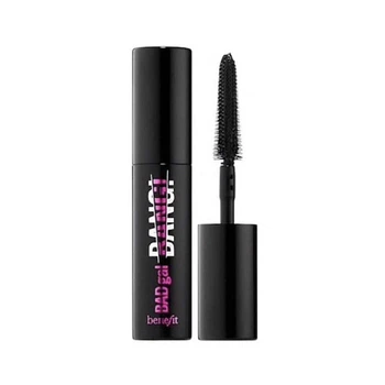 Тушь Benefit Bad Gal Bang! 3 g