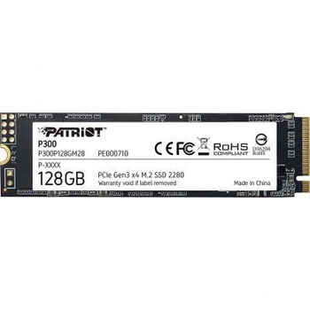 SSD М2 об'ємом 120 - 128 GB купити в Києві: ціна, відгуки, продаж