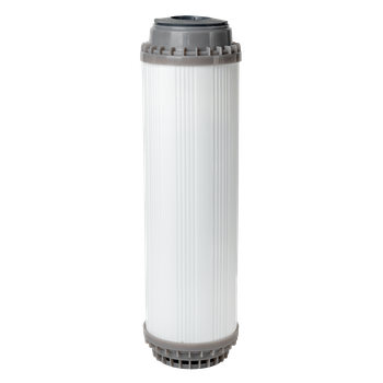 Картридж Aquafilter FCCA с углем из скорлупы кокосовых орехов