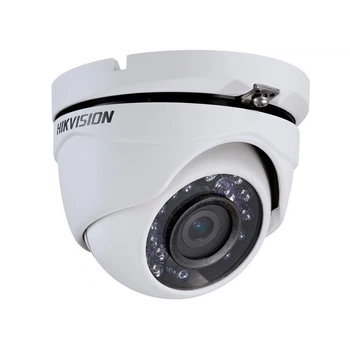 HDTVI відеокамера Hikvision DS-2CE56D0T-IRMFC 2.8mm