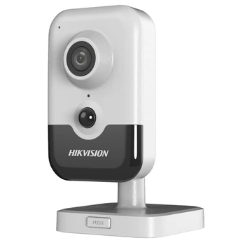 Ip відеокамера Hikvision DS-2CD2423G2-I 2.8mm