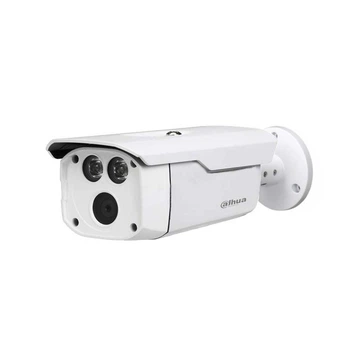 HD-CVI відеокамера Dahua DH-HAC-HFW1500DP 3.6mm