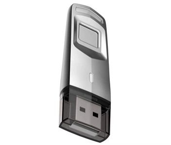 USB Flash Hikvision HS-USB-M200F32G