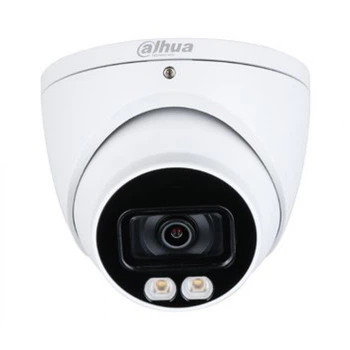 HD-CVI відеокамера Dahua DH-HAC-HDW1509TP-A-LED 3.6мм
