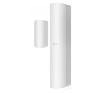 Датчик відкриття Hikvision DS-PDMC-EG2-WE