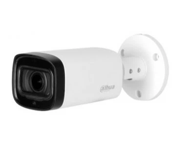 HD-CVI відеокамера Dahua DH-HAC-HFW1400RP-Z-IRE6