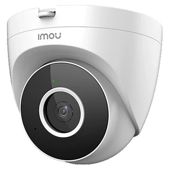 Ip відеокамера IMOU IPC-T42EP 2.8 мм