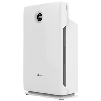 Очищувач повітря Ezviz CS-EB350A