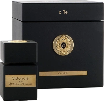 Духи унисекс Tiziana Terenzi Vittoriale 100 мл (8016741102684)